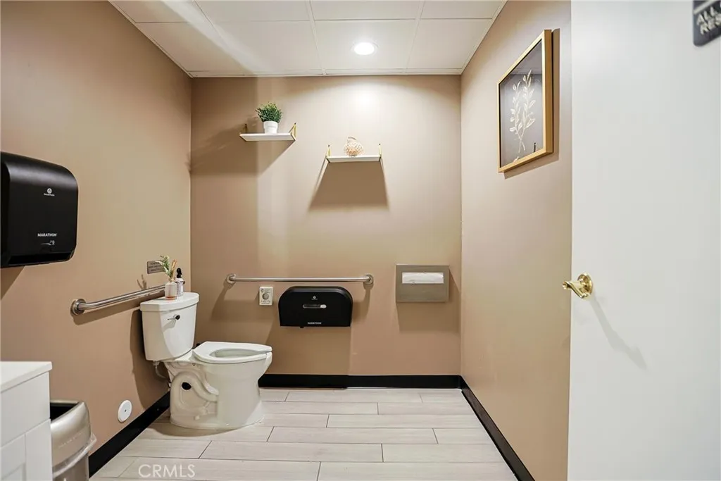 Additional image 19 of 2244 Pacific Coast Hwy Unit 106, Lomita, CA 90717