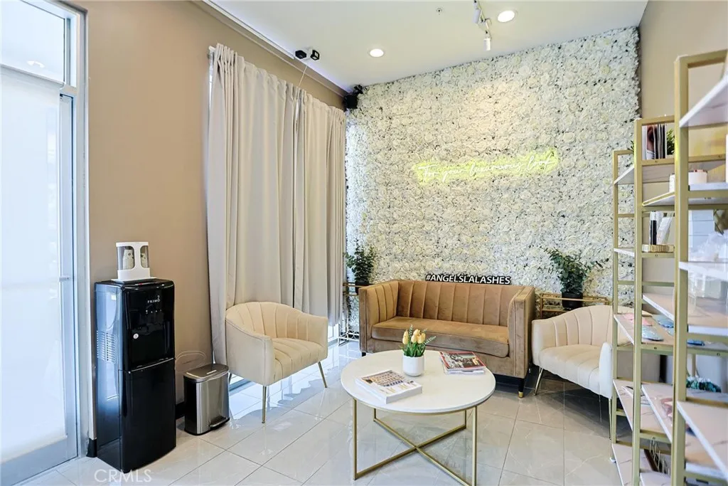 Additional image 35 of 2244 Pacific Coast Hwy Unit 106, Lomita, CA 90717