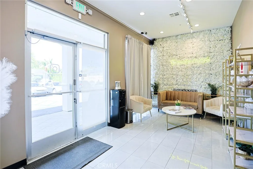 Additional image 32 of 2244 Pacific Coast Hwy Unit 106, Lomita, CA 90717