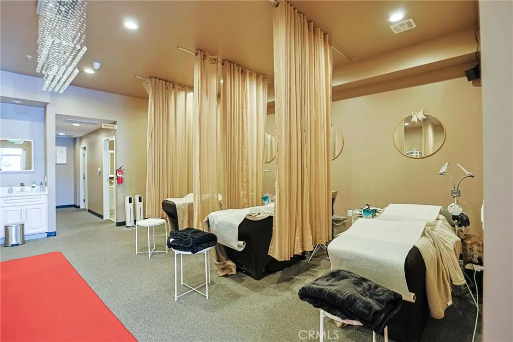 Additional image 38 of 2244 Pacific Coast Hwy Unit 106, Lomita, CA 90717