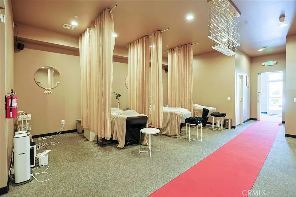 Additional image 41 of 2244 Pacific Coast Hwy Unit 106, Lomita, CA 90717