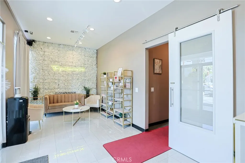 Additional image 2 of 2244 Pacific Coast Hwy Unit 106, Lomita, CA 90717