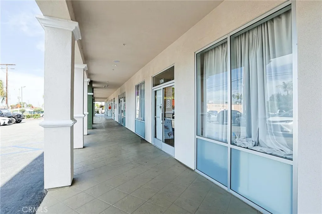 Additional image 55 of 2244 Pacific Coast Hwy Unit 106, Lomita, CA 90717