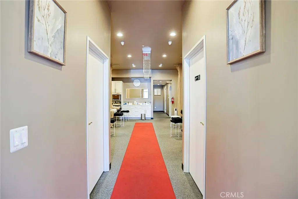 Additional image 36 of 2244 Pacific Coast Hwy Unit 106, Lomita, CA 90717