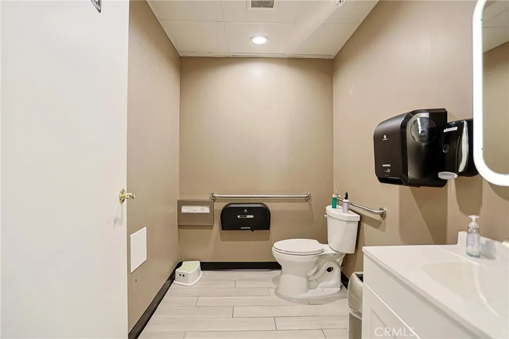 Additional image 20 of 2244 Pacific Coast Hwy Unit 106, Lomita, CA 90717