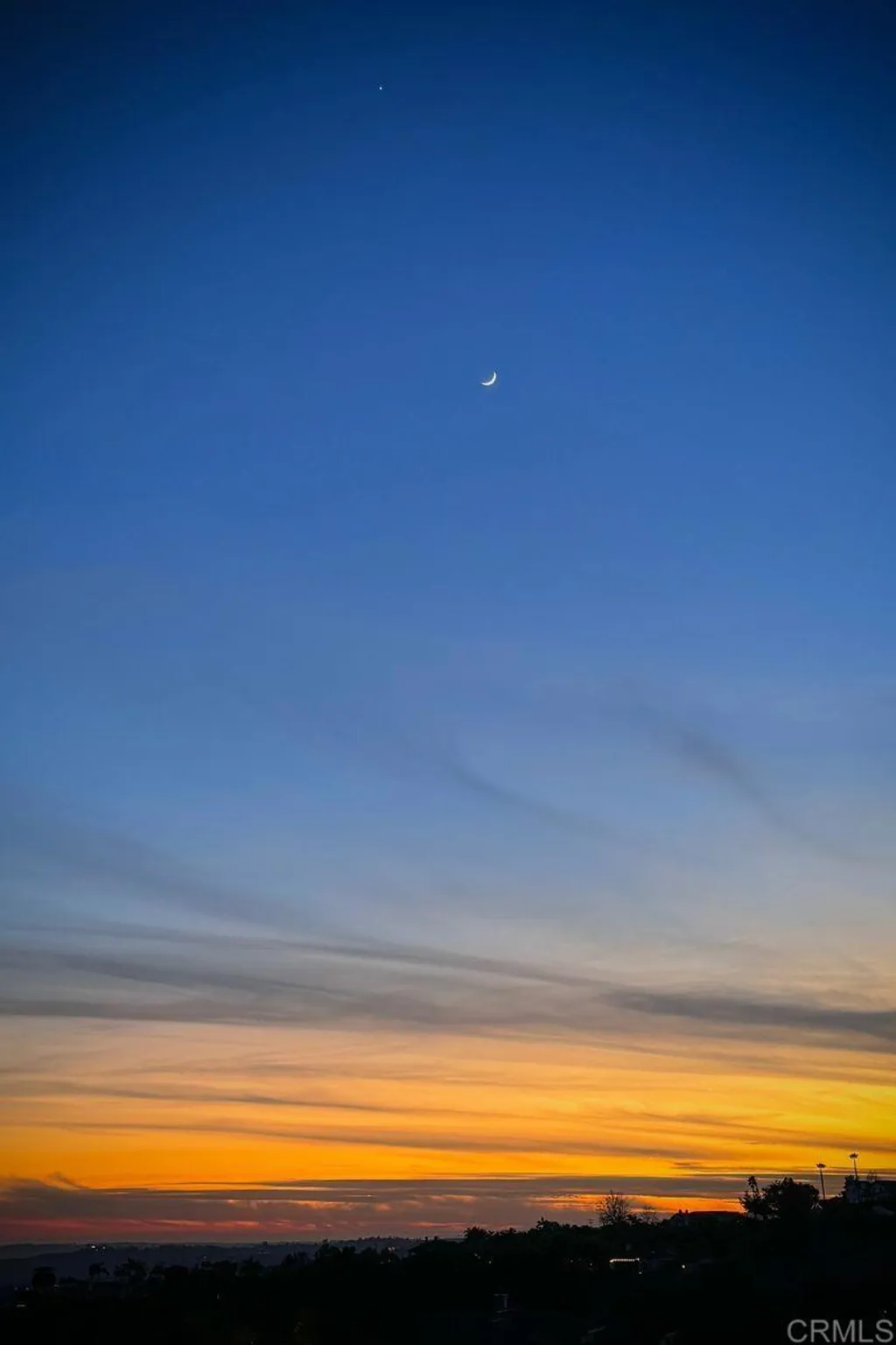 Property image for 2644 Dos Lomas, Fallbrook, CA 92028