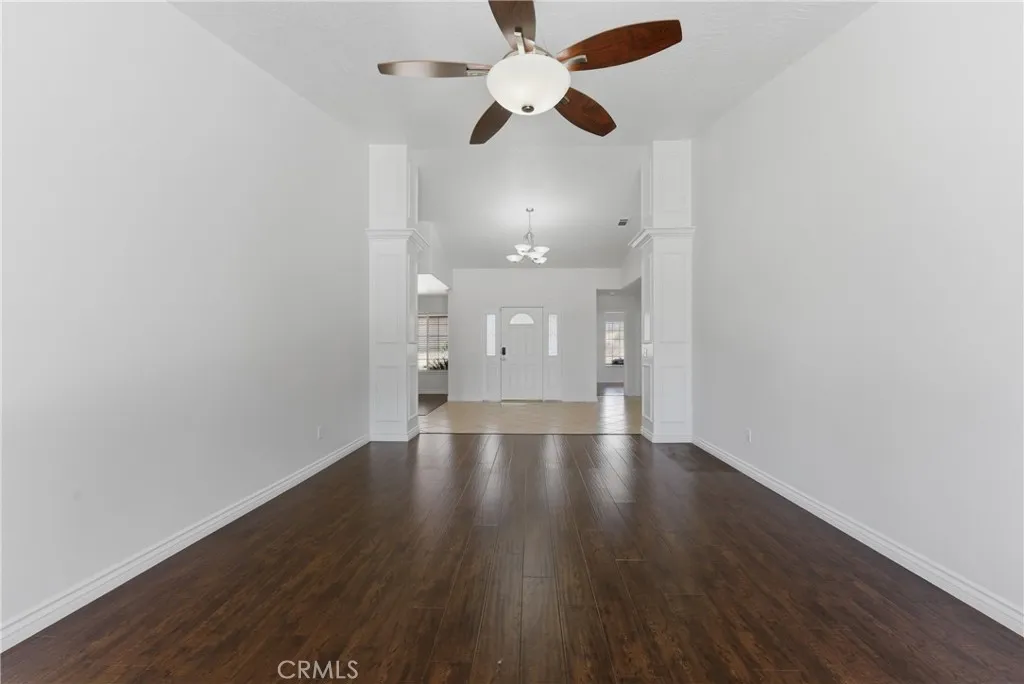 Additional image 6 of 20159 Majestic Dr, Apple Valley, CA 92308