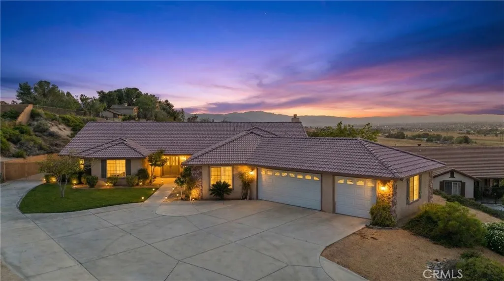 Additional image 34 of 20159 Majestic Dr, Apple Valley, CA 92308