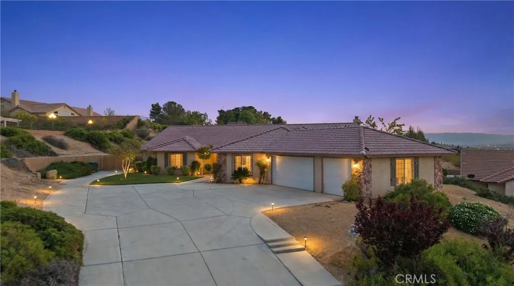 Additional image 17 of 20159 Majestic Dr, Apple Valley, CA 92308