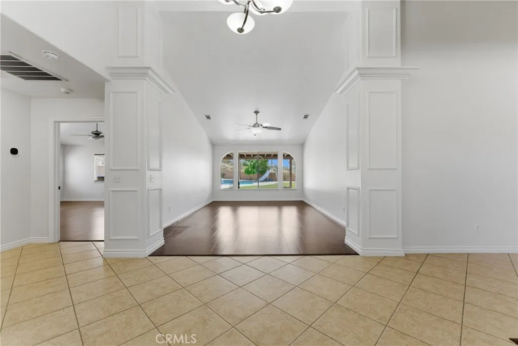 Additional image 21 of 20159 Majestic Dr, Apple Valley, CA 92308