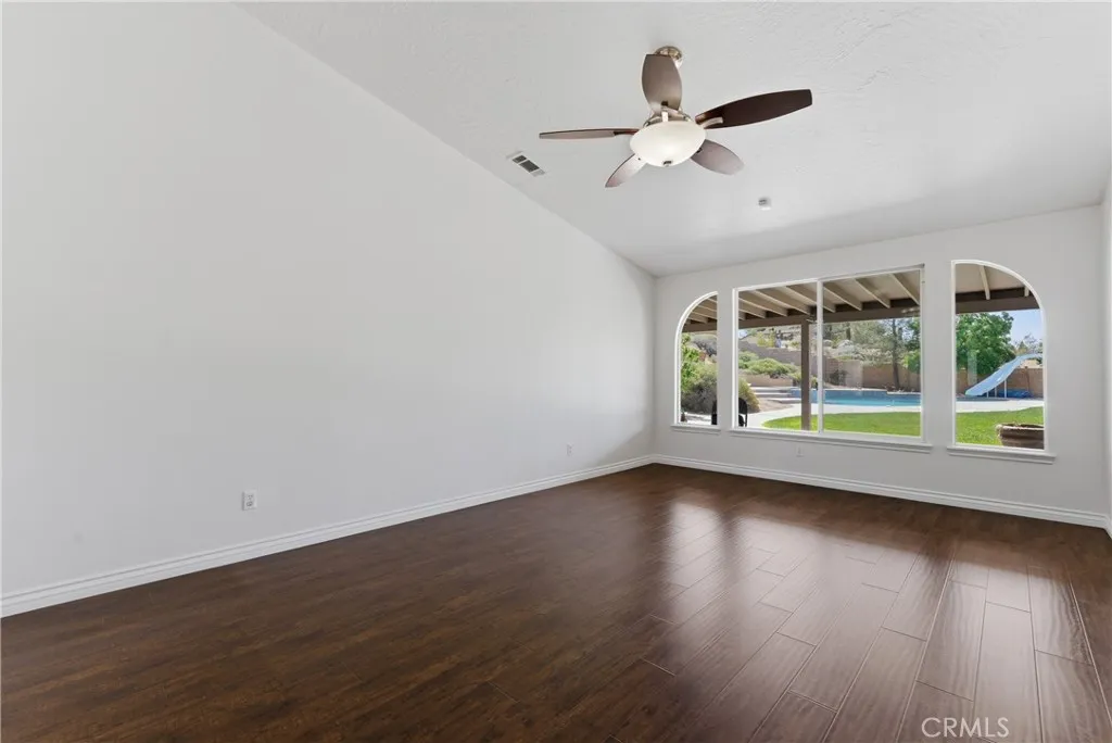 Additional image 7 of 20159 Majestic Dr, Apple Valley, CA 92308