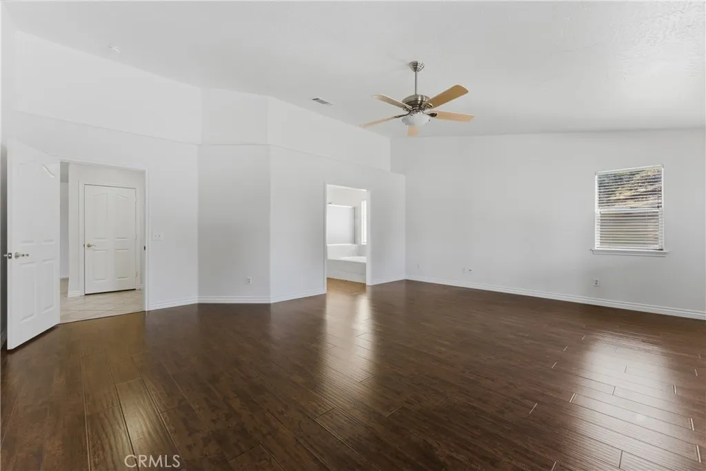 Additional image 27 of 20159 Majestic Dr, Apple Valley, CA 92308