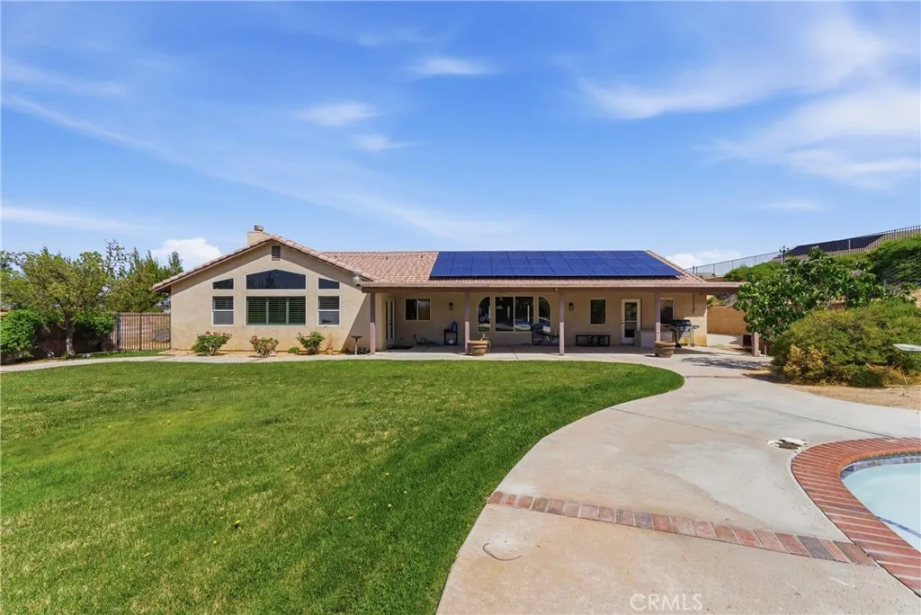 Additional image 31 of 20159 Majestic Dr, Apple Valley, CA 92308
