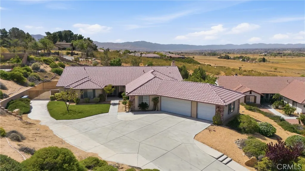 Additional image 4 of 20159 Majestic Dr, Apple Valley, CA 92308
