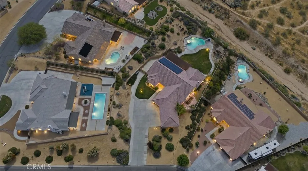 Additional image 16 of 20159 Majestic Dr, Apple Valley, CA 92308