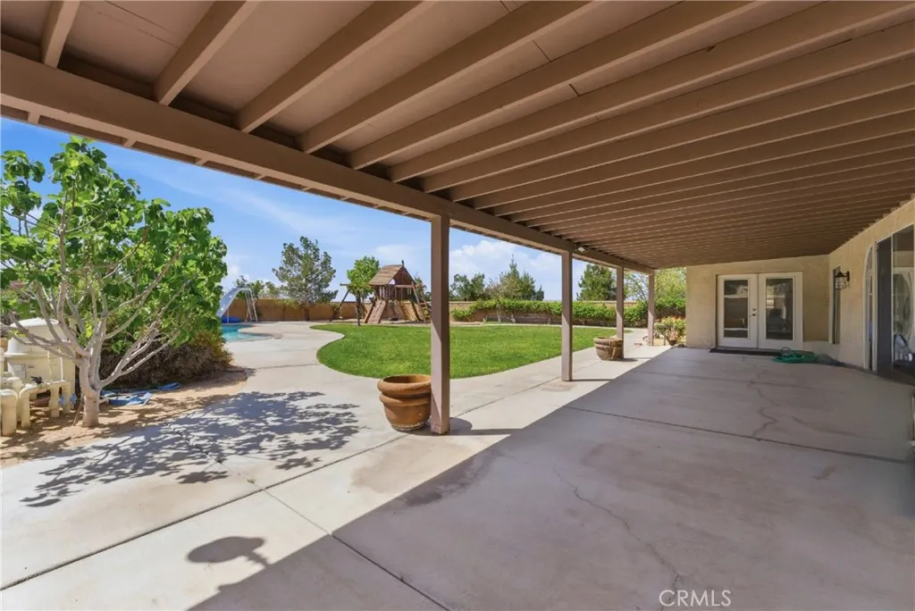 Additional image 29 of 20159 Majestic Dr, Apple Valley, CA 92308