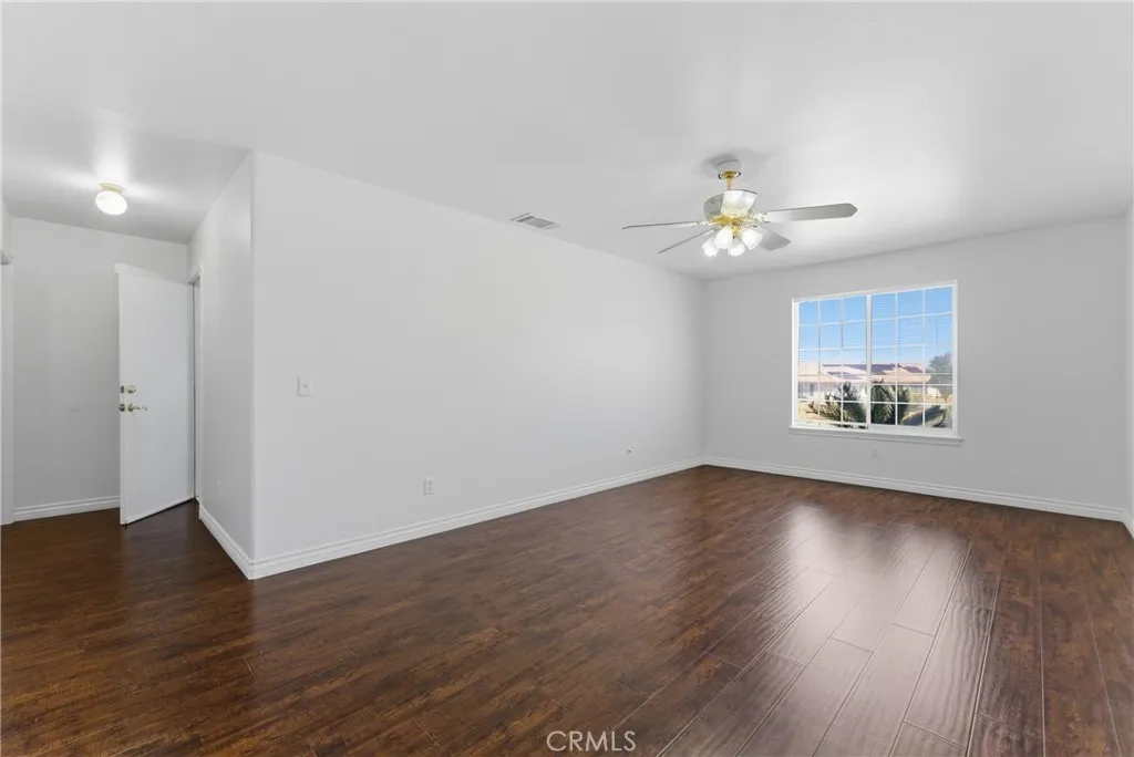 Additional image 28 of 20159 Majestic Dr, Apple Valley, CA 92308