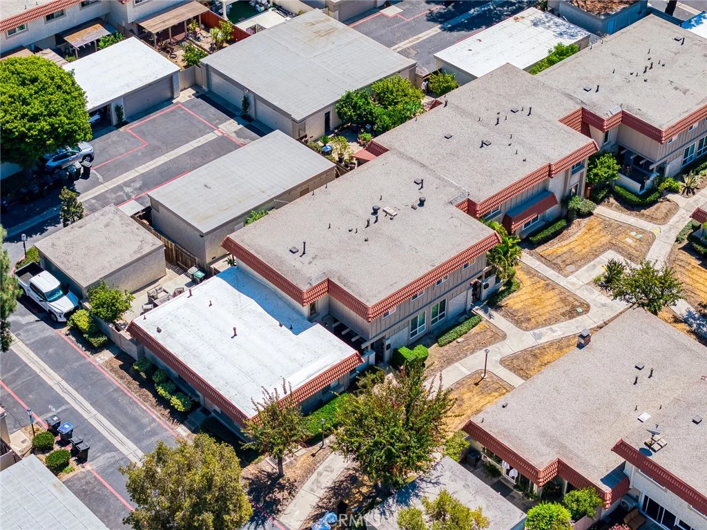 12853 Newhope Street, Garden Grove, CA 92840