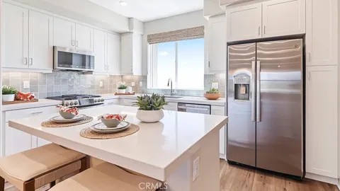 1880 S Union Street Unit 33, Anaheim, CA MLS: OC25089636