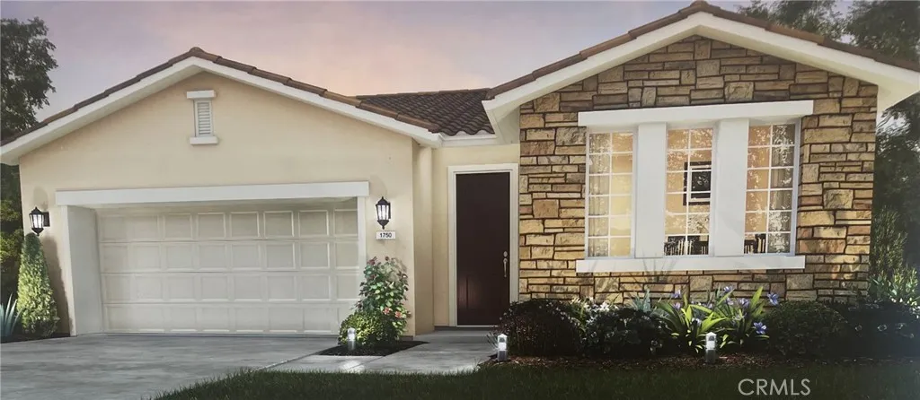 Additional image 4 of 97 Squaw Valley Ct., Merced, CA 95341