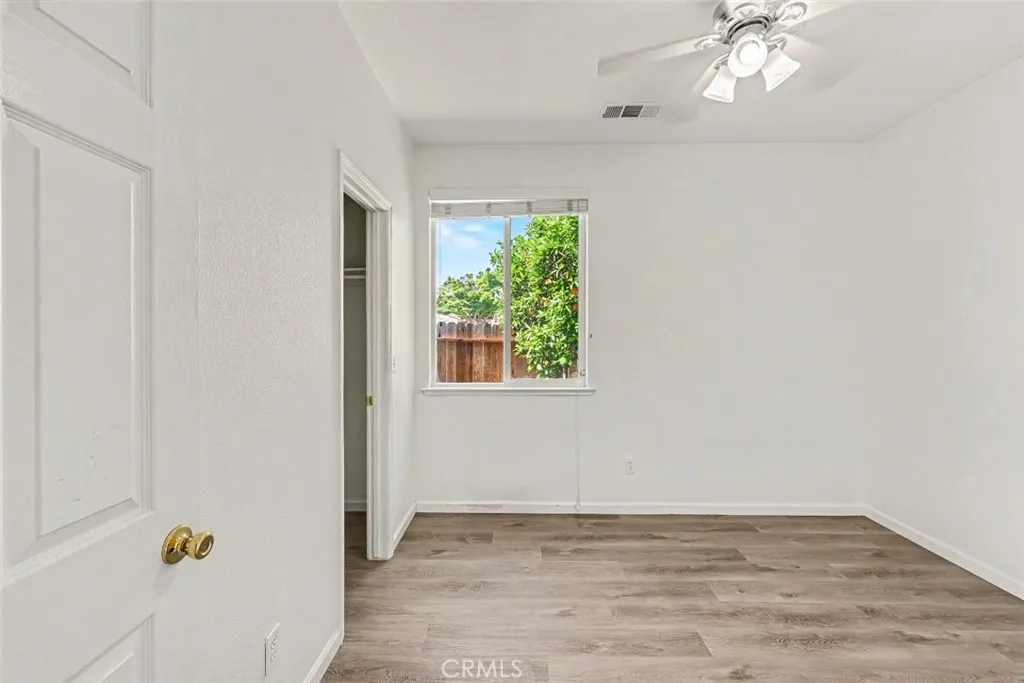 Additional image 78 of 1427 Caraway Court, Merced, CA 95340