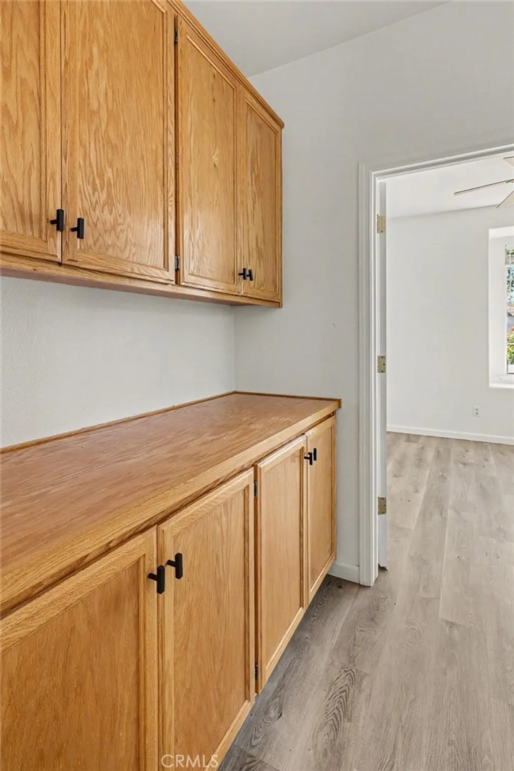 Additional image 36 of 1427 Caraway Court, Merced, CA 95340