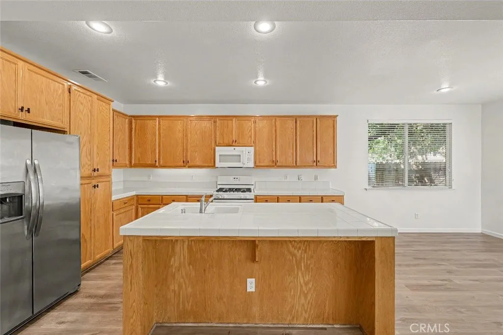 Additional image 10 of 1427 Caraway Court, Merced, CA 95340