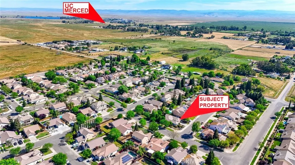 Additional image 61 of 1427 Caraway Court, Merced, CA 95340