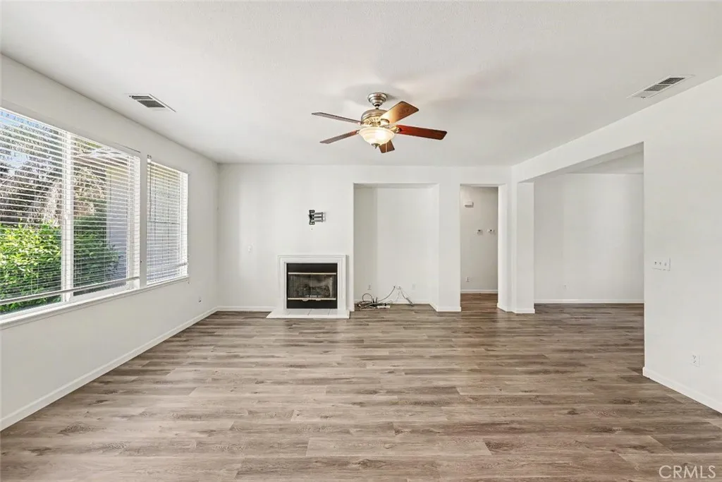 Additional image 90 of 1427 Caraway Court, Merced, CA 95340