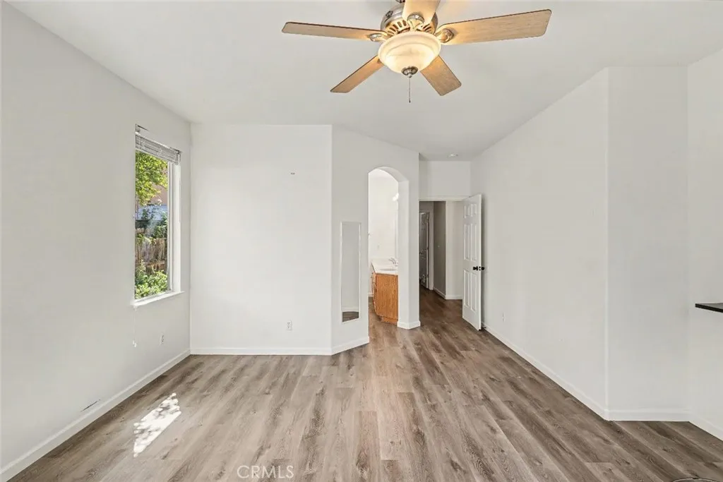 Additional image 41 of 1427 Caraway Court, Merced, CA 95340