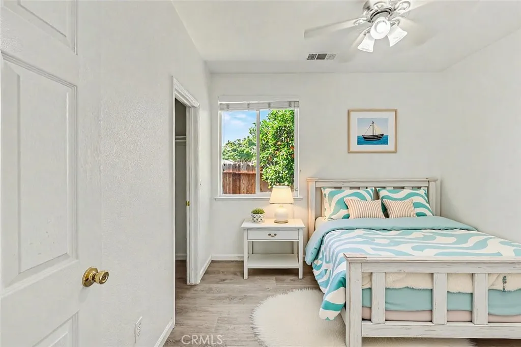 Additional image 22 of 1427 Caraway Court, Merced, CA 95340