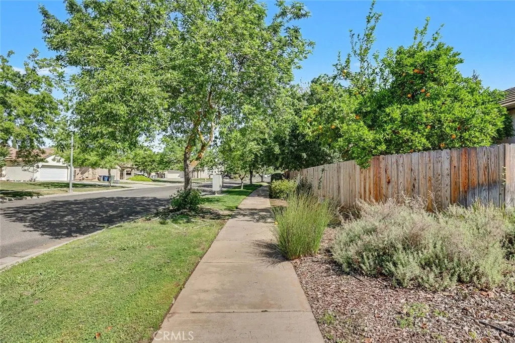 Additional image 52 of 1427 Caraway Court, Merced, CA 95340