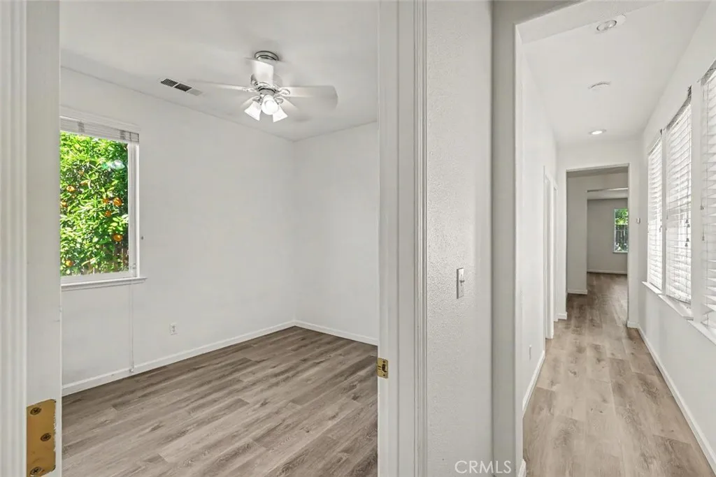 Additional image 87 of 1427 Caraway Court, Merced, CA 95340