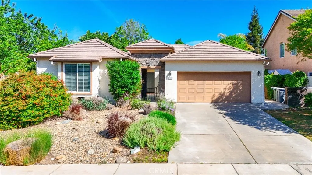 Additional image 115 of 1427 Caraway Court, Merced, CA 95340