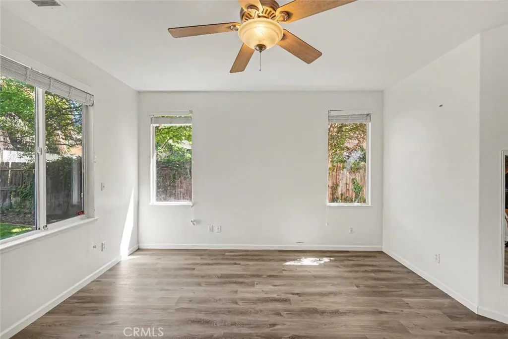 Additional image 95 of 1427 Caraway Court, Merced, CA 95340