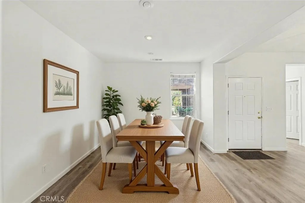 Additional image 75 of 1427 Caraway Court, Merced, CA 95340