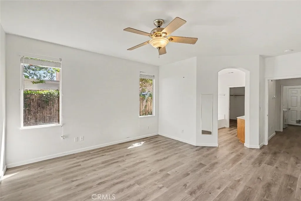 Additional image 96 of 1427 Caraway Court, Merced, CA 95340