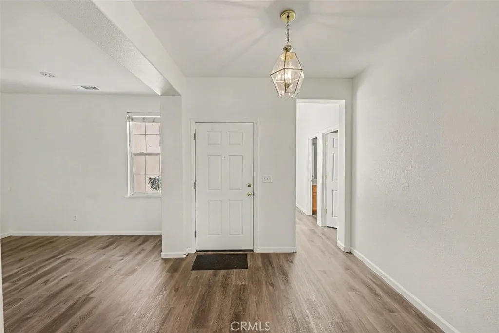 Additional image 19 of 1427 Caraway Court, Merced, CA 95340