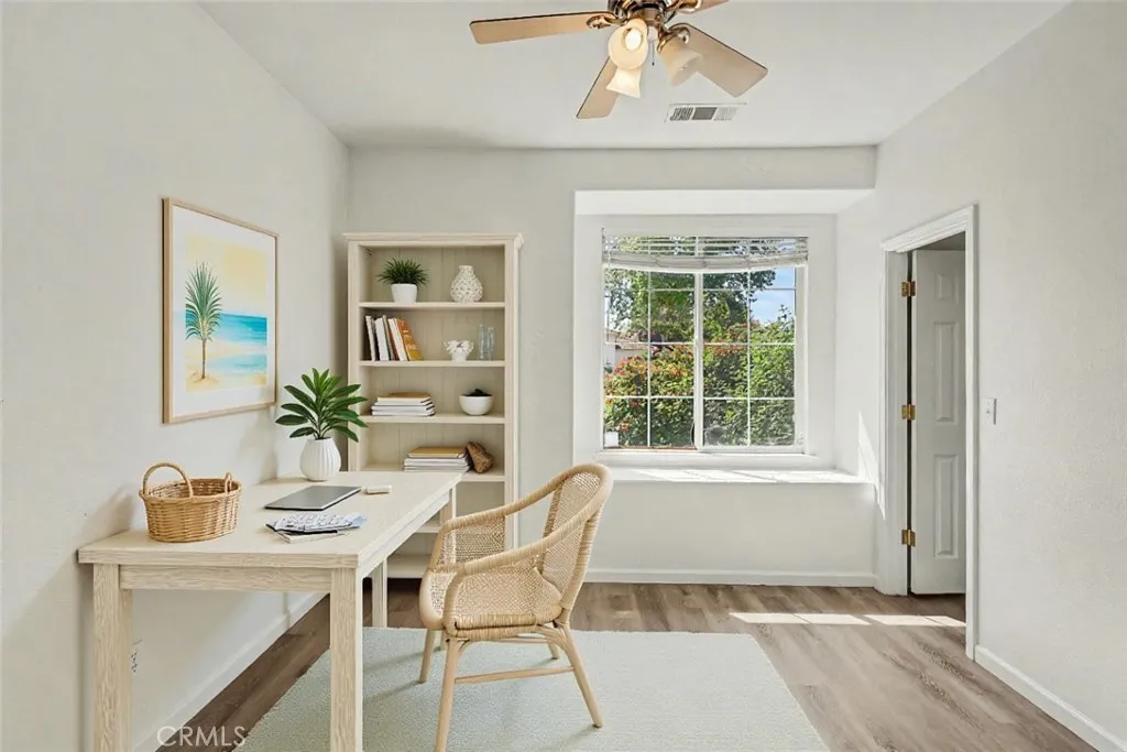 Additional image 86 of 1427 Caraway Court, Merced, CA 95340