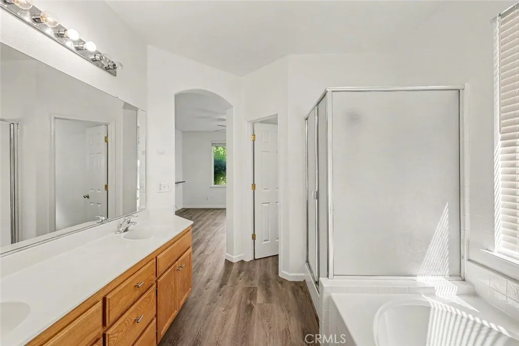 Additional image 47 of 1427 Caraway Court, Merced, CA 95340