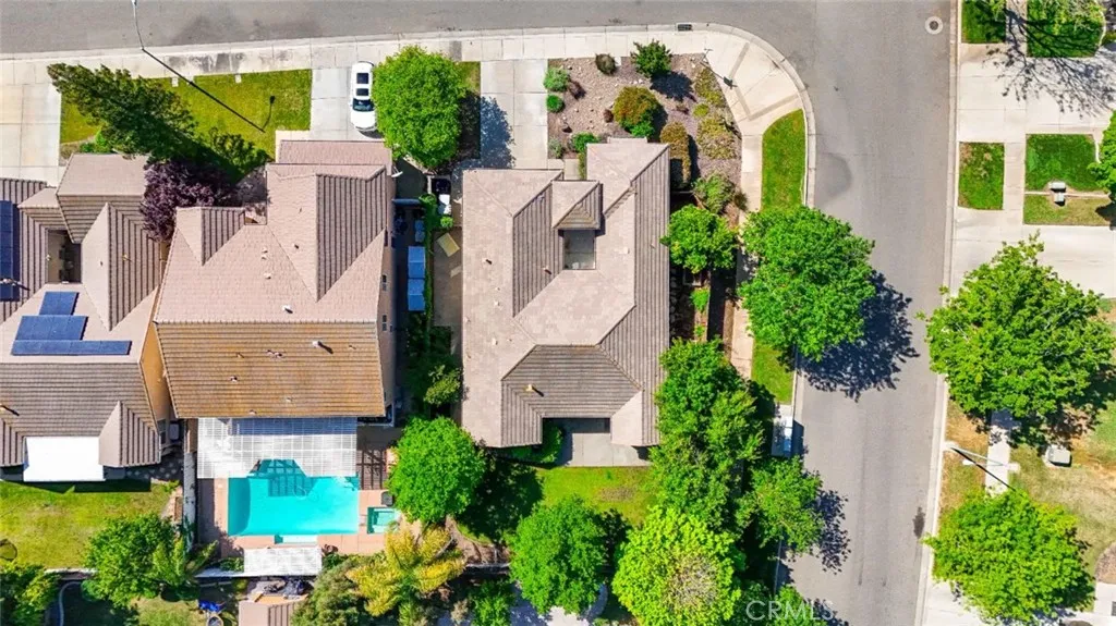 Additional image 113 of 1427 Caraway Court, Merced, CA 95340