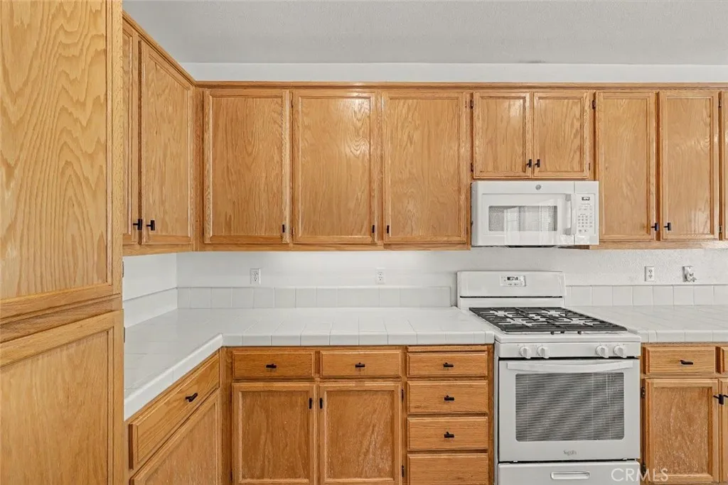 Additional image 11 of 1427 Caraway Court, Merced, CA 95340