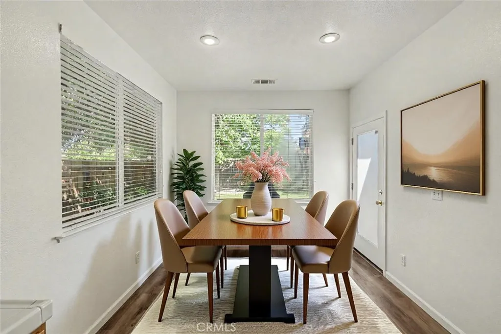 Additional image 14 of 1427 Caraway Court, Merced, CA 95340