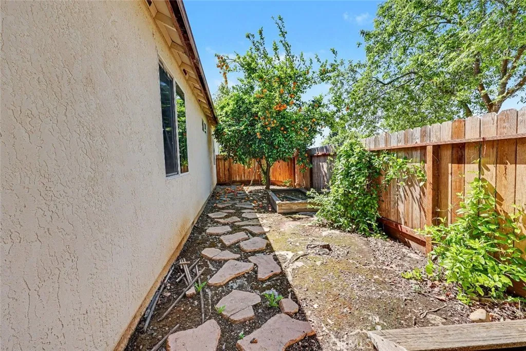 Additional image 108 of 1427 Caraway Court, Merced, CA 95340