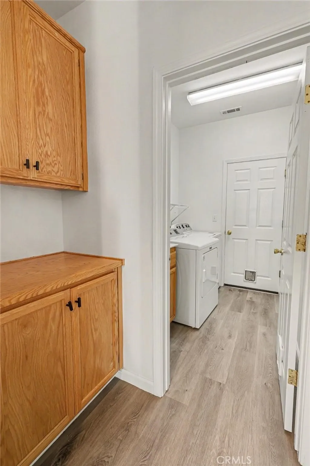 Additional image 34 of 1427 Caraway Court, Merced, CA 95340