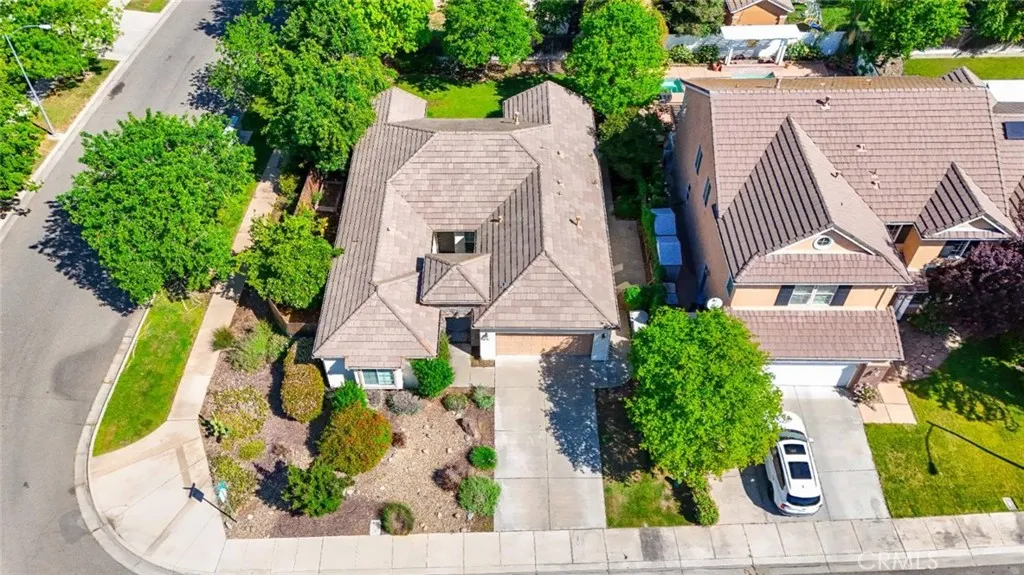 Additional image 60 of 1427 Caraway Court, Merced, CA 95340