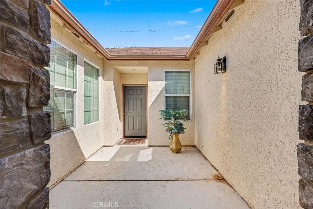 Additional image 6 of 1427 Caraway Court, Merced, CA 95340