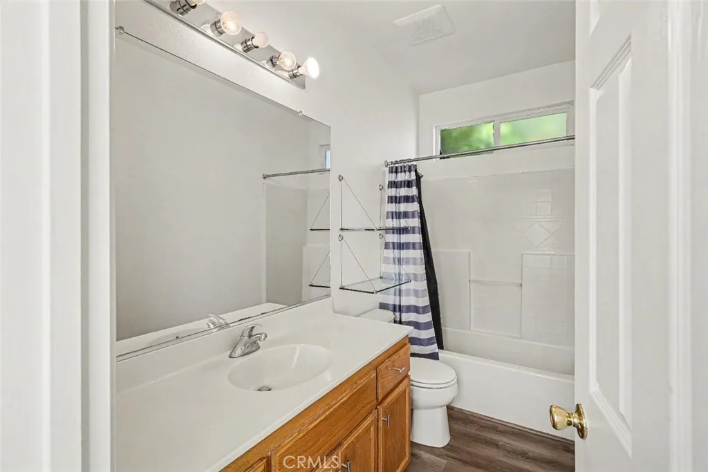 Additional image 81 of 1427 Caraway Court, Merced, CA 95340