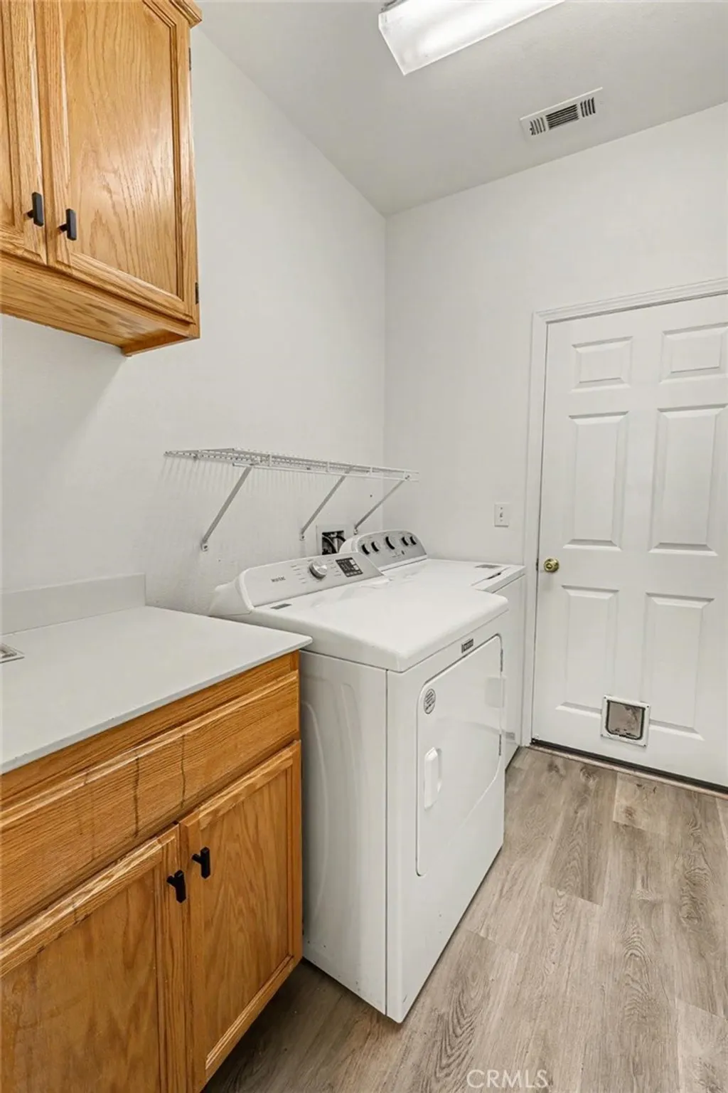 Additional image 35 of 1427 Caraway Court, Merced, CA 95340