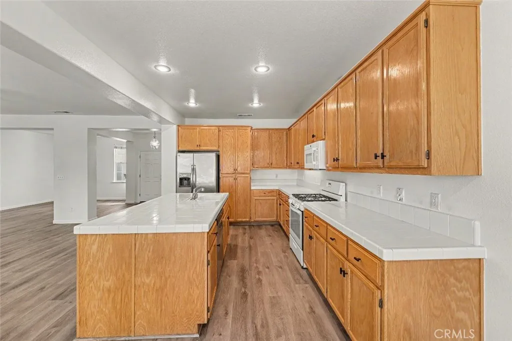 Additional image 69 of 1427 Caraway Court, Merced, CA 95340